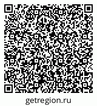 79063456255