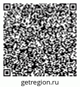 79063456256