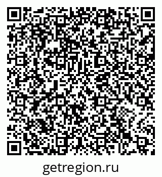 79063456257