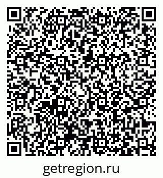 79063456259