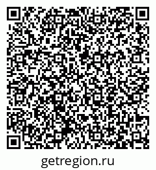 79063456260