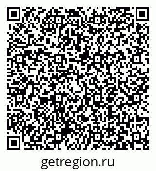 79063456262