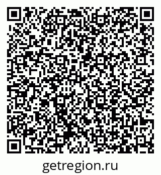 79063456263