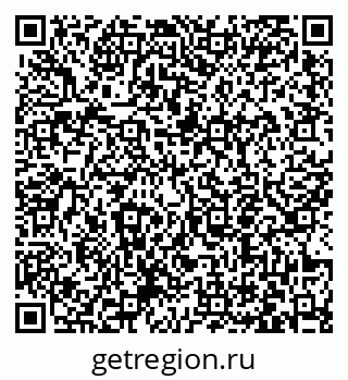 79063456264