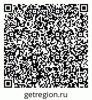 79063456265