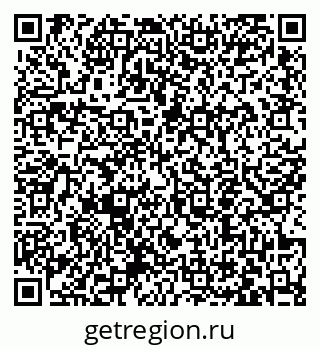 79063456266