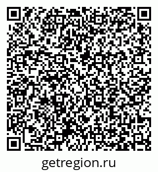 79063456267