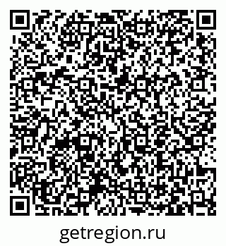 79063456268