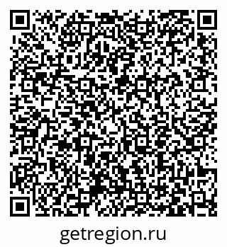 79063456269