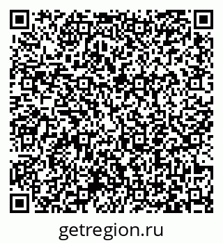 79063456270