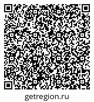 79063456271