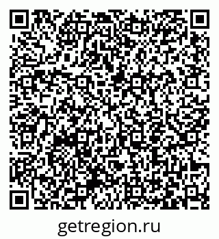 79063456272