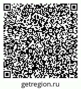 79063456273