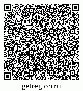 79063456274
