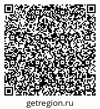79063456275