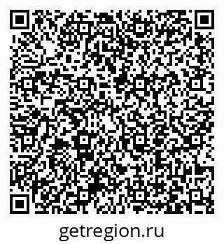 79063456276