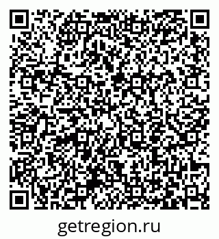79063456277