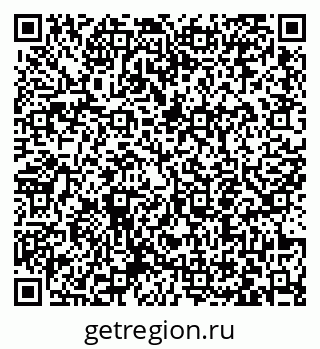 79063456278