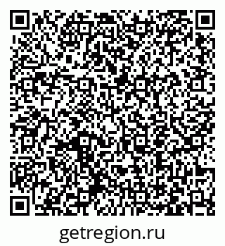 79063456279