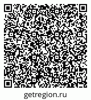 79063456280