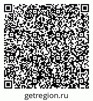 79063456281