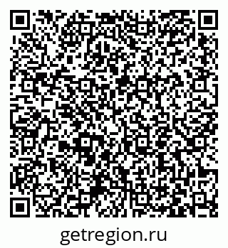 79063456282