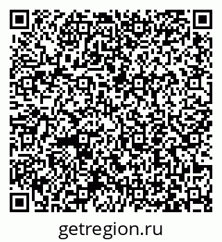 79063456283