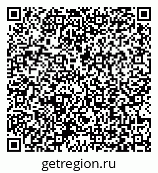 79063456284