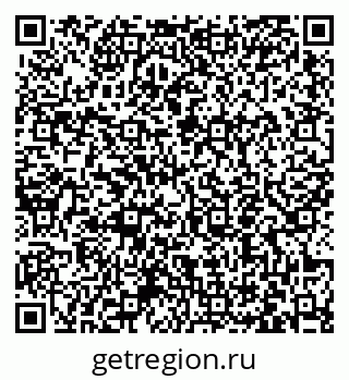 79063456285
