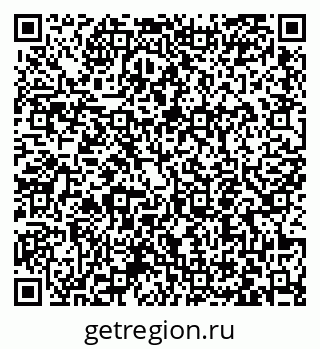 79063456287