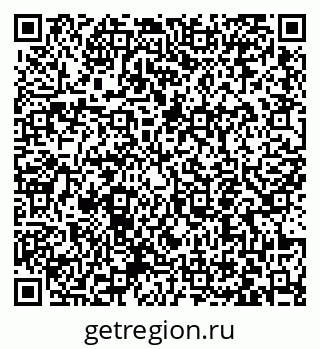 79063456288