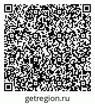 79063456289