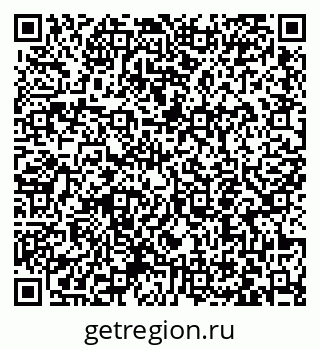 79063456291