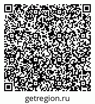 79063456292
