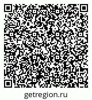 79063456293