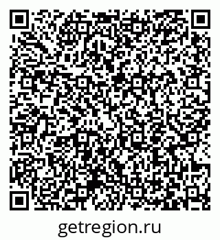 79063456294