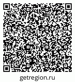 79063456295