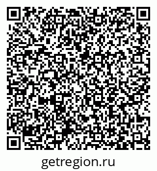 79063456296