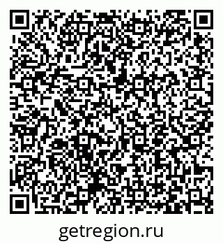 79063456297