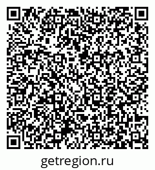 79063456299