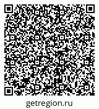 79063456301