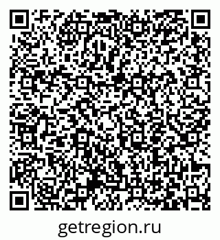 79063456302