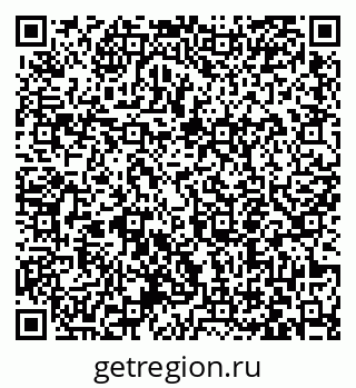 79063456303