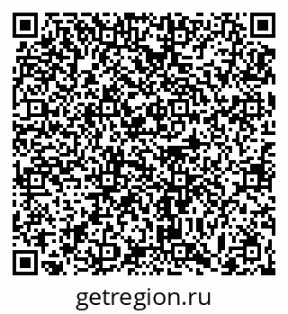 79063456304
