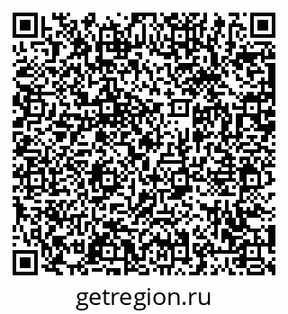 79063456305