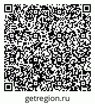 79063456306