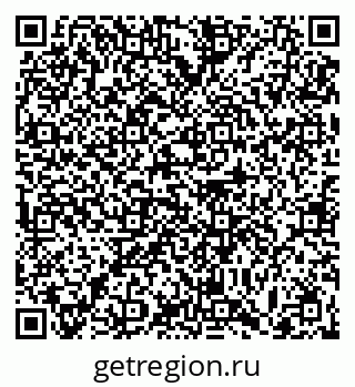79063456308