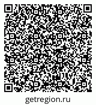 79063456309