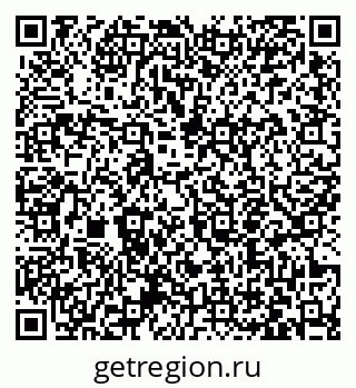 79063456310