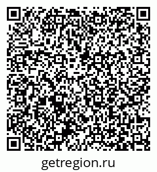 79063456311